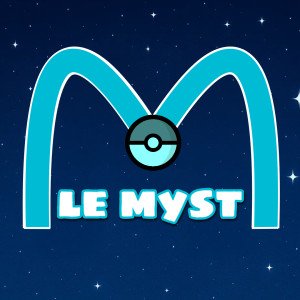 Photo de profil de : Le Myst